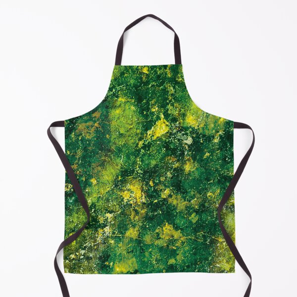 Item preview, Moss Nature designed and sold by Marnple.