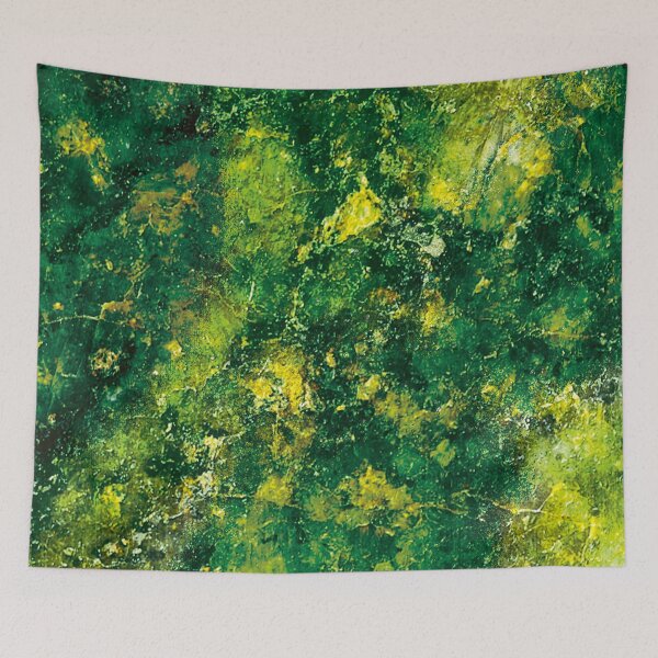 Item preview, Moss Nature designed and sold by Marnple.