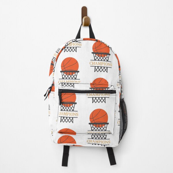 Item preview, Basket Ball Champions designed and sold by HdanRDesign.