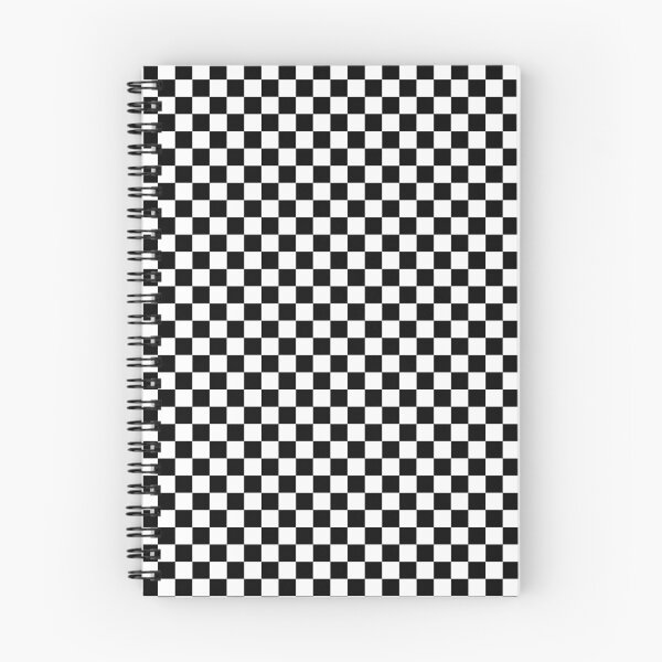 Item preview, Square designed and sold by PurpleRange.