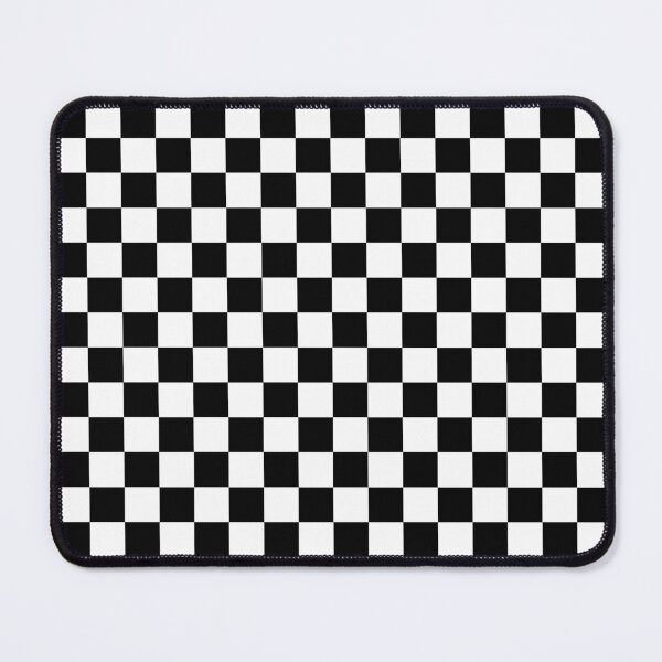 Item preview, Square designed and sold by PurpleRange.