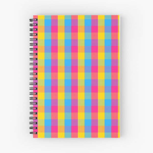 Item preview, Pan Tartan designed and sold by Beefleaf.