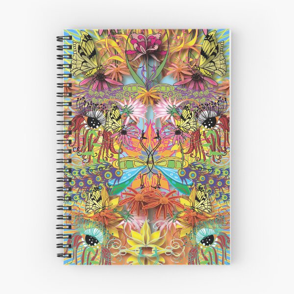Item preview, Life designed and sold by InfinitePathArt.