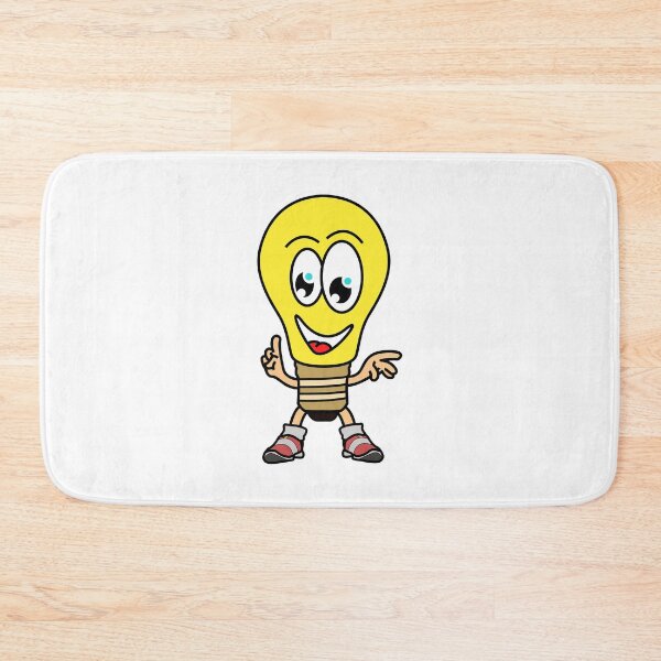 Item preview, My lamp drawing designed and sold by Blondiabshop.