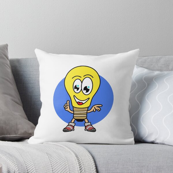Item preview, My lamp drawing designed and sold by Blondiabshop.