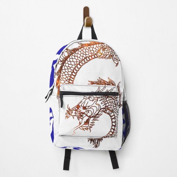 Item preview, dragon lover designed and sold by bobrahim.