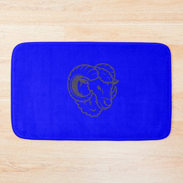 Item preview,   Sheep designed and sold by bilalelamrani.