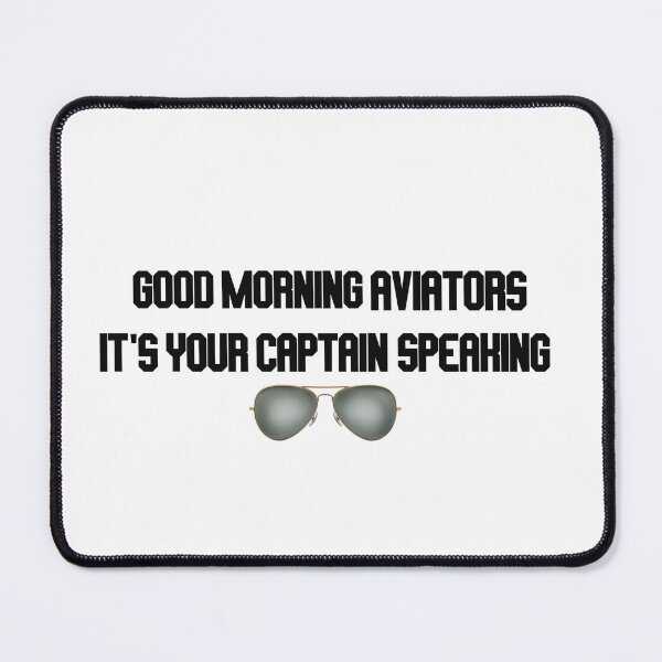 Item preview, good morning aviators it's your captain speaking with glasses designed and sold by LannisterOnMars.