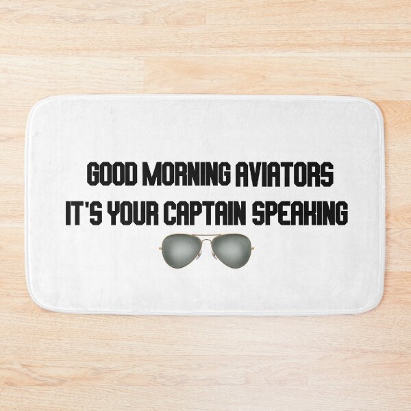 Item preview, good morning aviators it's your captain speaking with glasses designed and sold by LannisterOnMars.