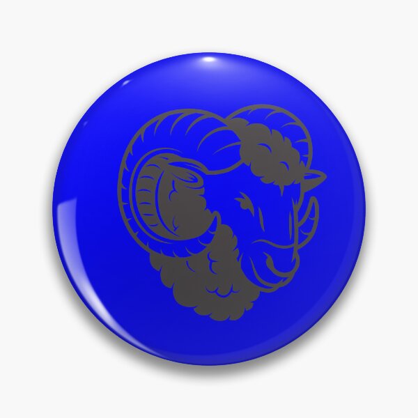 Item preview,    Sheep designed and sold by bilalelamrani.