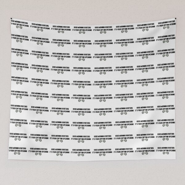 Item preview, good morning aviators it's your captain speaking with glasses designed and sold by LannisterOnMars.