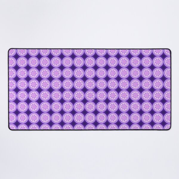 Item preview, Bright Glowing Fractal Flower Design designed and sold by jrfiiANIMATION.