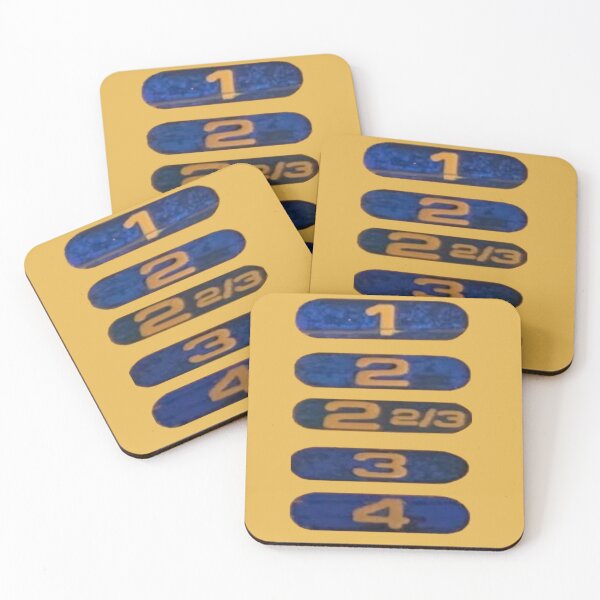 Item preview, Pencil grades designed and sold by Tweeting.