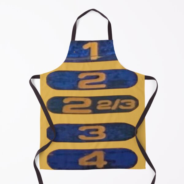 Item preview, Pencil grades designed and sold by Tweeting.