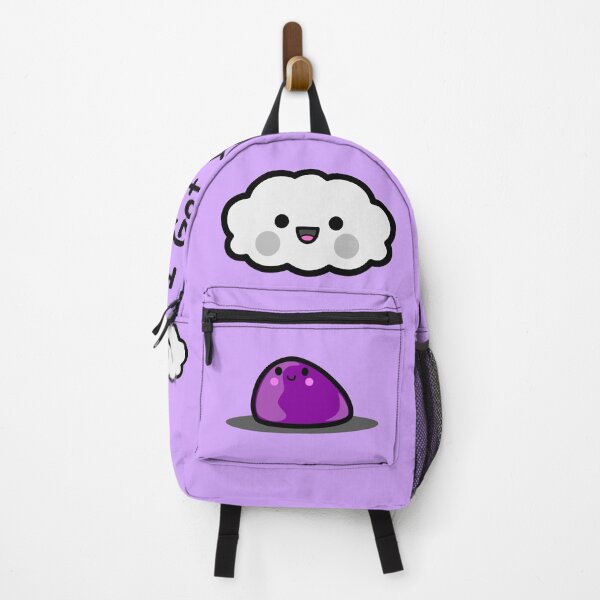 Item preview, Happy x Gooby- I Got You Covered designed and sold by GoobyCloud.