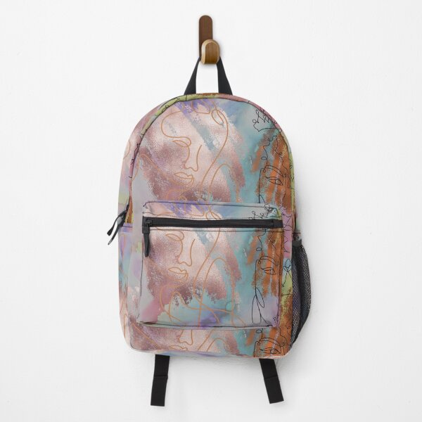 Item preview, Queen and King designed and sold by Jonesetcetera.