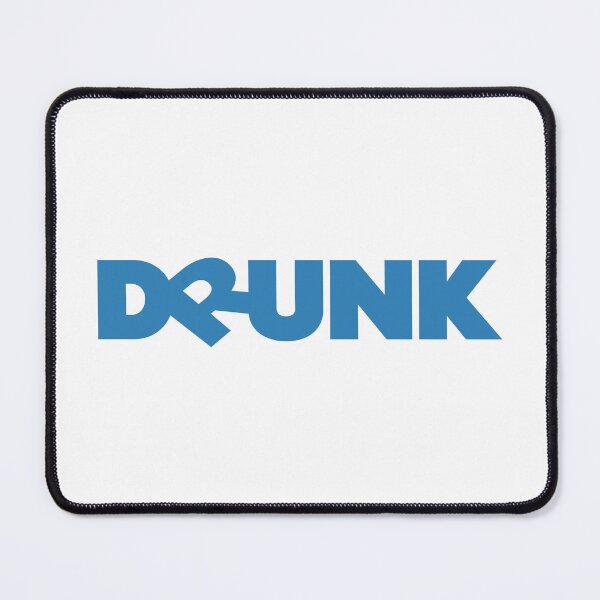Item preview, DRUNK DELL designed and sold by TLW716.