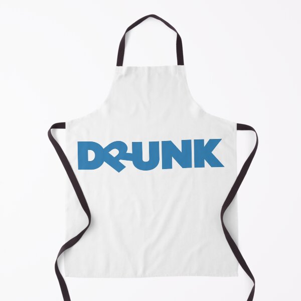 Item preview, DRUNK DELL designed and sold by TLW716.