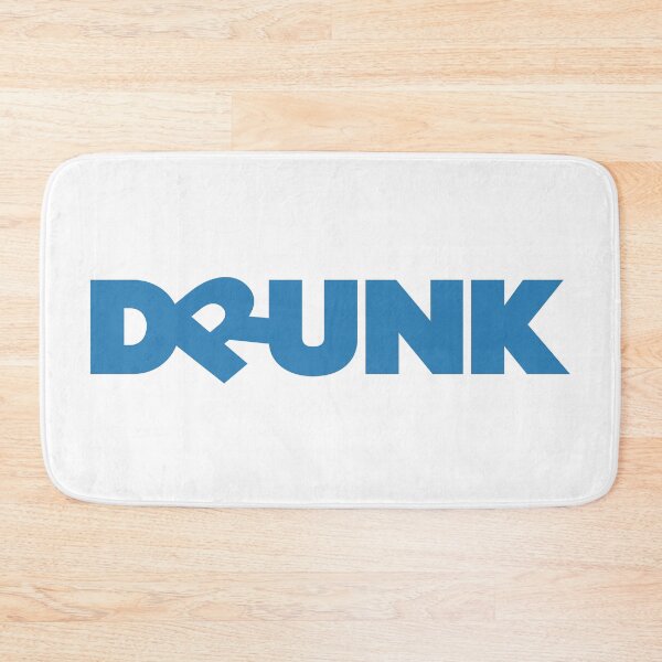 Item preview, DRUNK DELL designed and sold by TLW716.