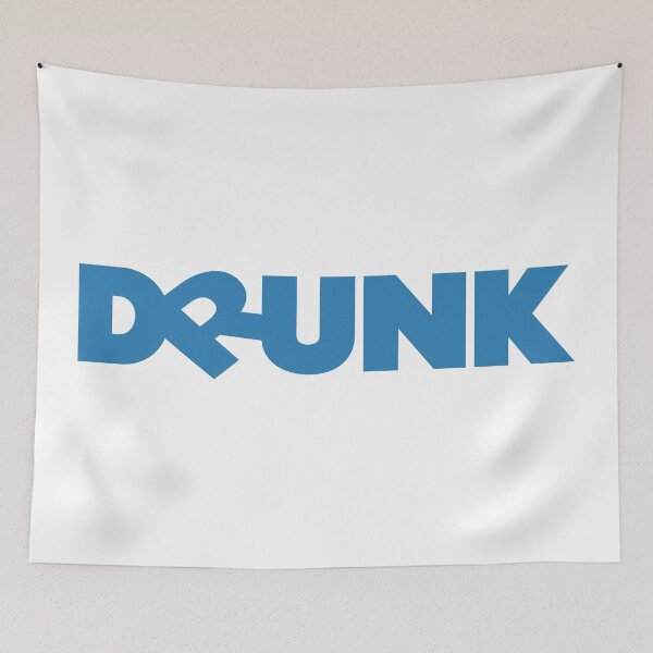 Item preview, DRUNK DELL designed and sold by TLW716.