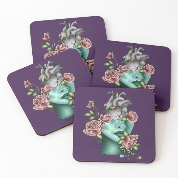Item preview, Winter Winds designed and sold by Tattoo Arts Collective.