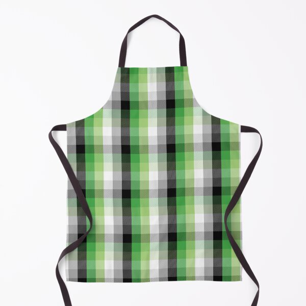 Item preview, Aro tartán designed and sold by Beefleaf.