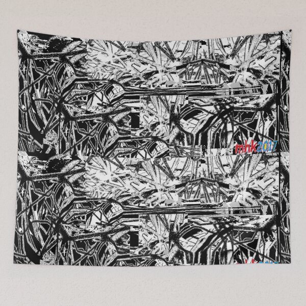 Item preview, on face value, hand down my pants n whistlin a merry tune 1 designed and sold by mhkantor.