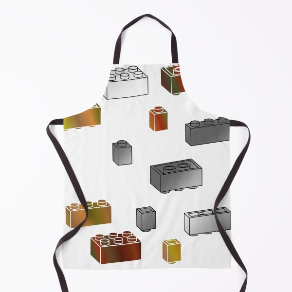 Item preview, Building blocks designed and sold by Tweeting.