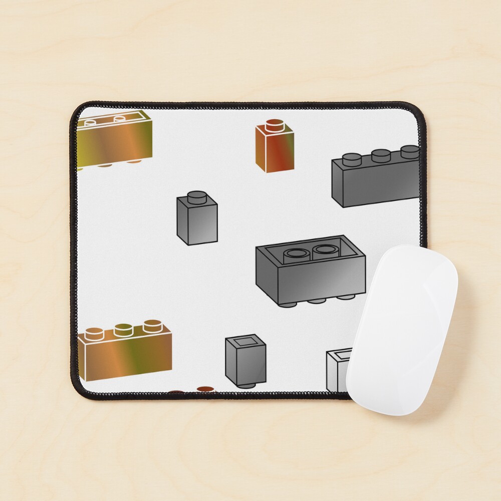 Item preview, Mouse Pad designed and sold by Tweeting.