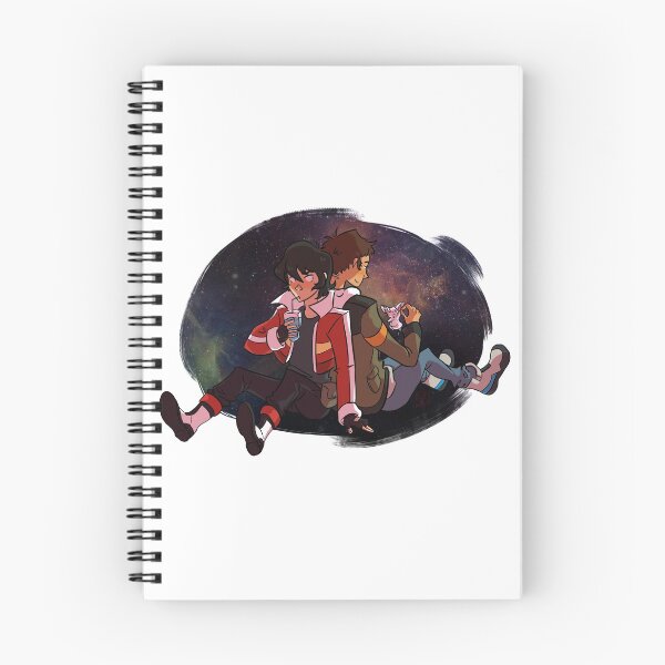 Item preview, Klance in the space designed and sold by nailurus.