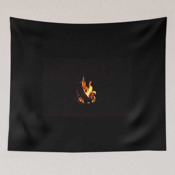 Item preview, Fire designed and sold by steampunklizard.