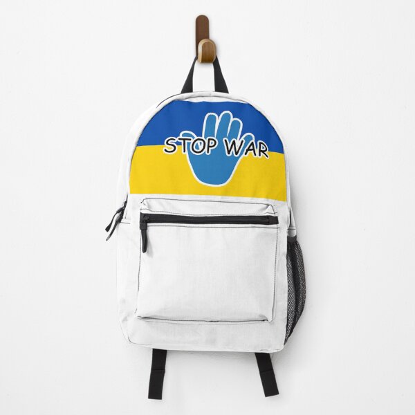 Item preview, Ukraine designed and sold by HdanRDesign.