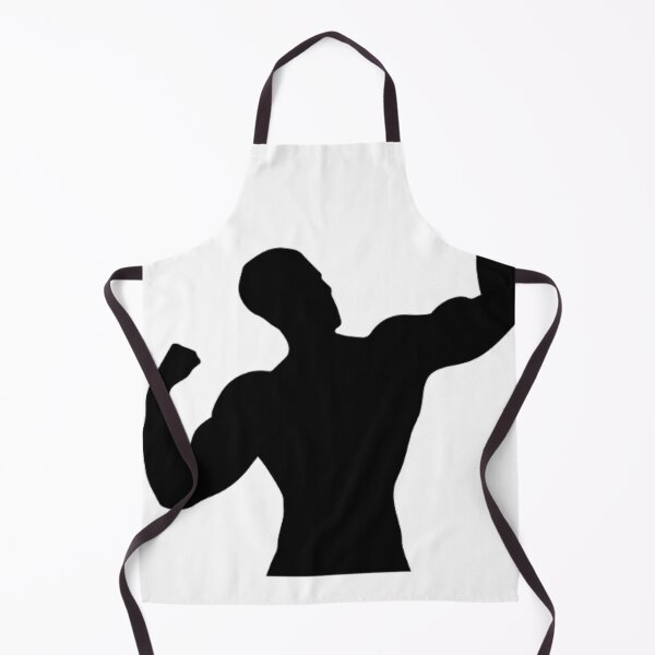 Item preview, Bicep pose bodybuilder designed and sold by FunkisDesignes.