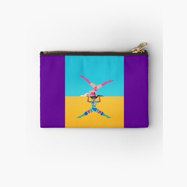 Item preview, Double Shantay Graphic  designed and sold by MindpopCo.