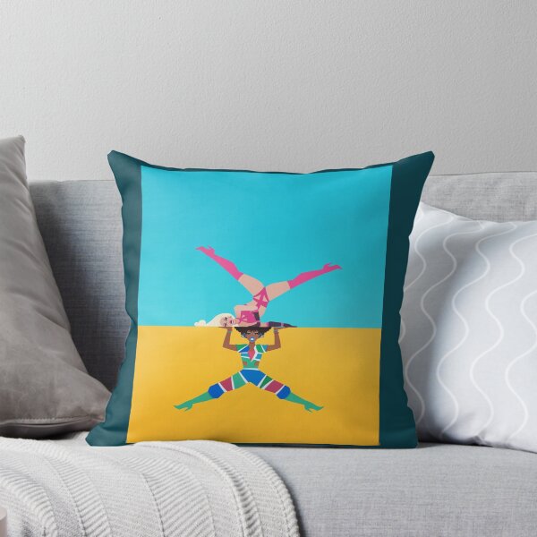 Item preview, Double Shantay Graphic  designed and sold by MindpopCo.