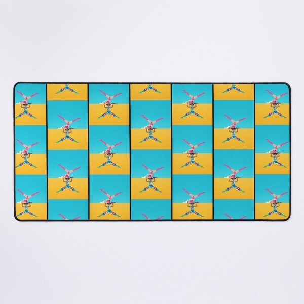 Item preview, Double Shantay Graphic designed and sold by MindpopCo.