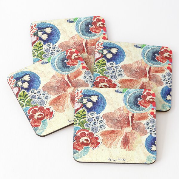 Item preview, Art Deco' inspiration  designed and sold by Modidali.