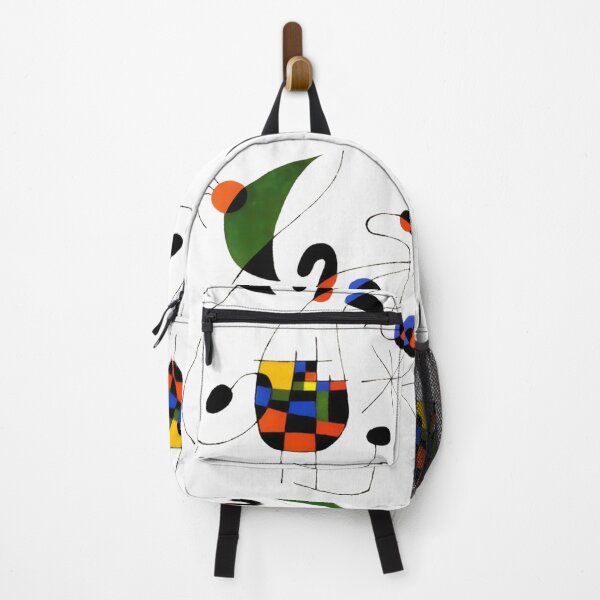 Item preview, joan-miro74623-prints designed and sold by Toni Clapp.