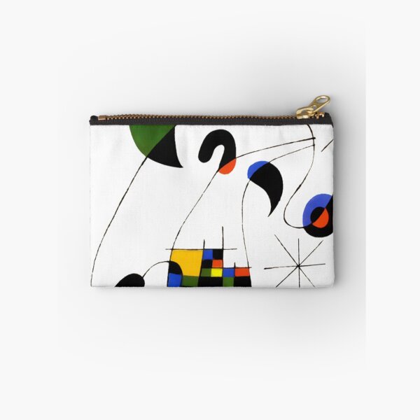 Item preview, joan-miro74623-prints designed and sold by Toni  Clapp.