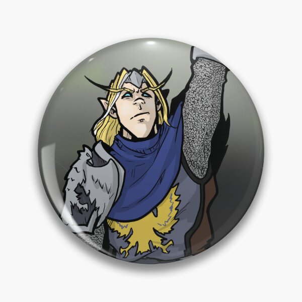 Item preview, Narth's Victory designed and sold by DemortasArt.