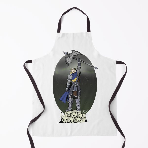 Item preview, Narth's Victory designed and sold by DemortasArt.