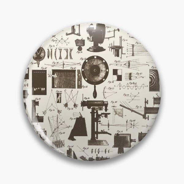 Item preview, Science  designed and sold by Tweeting.