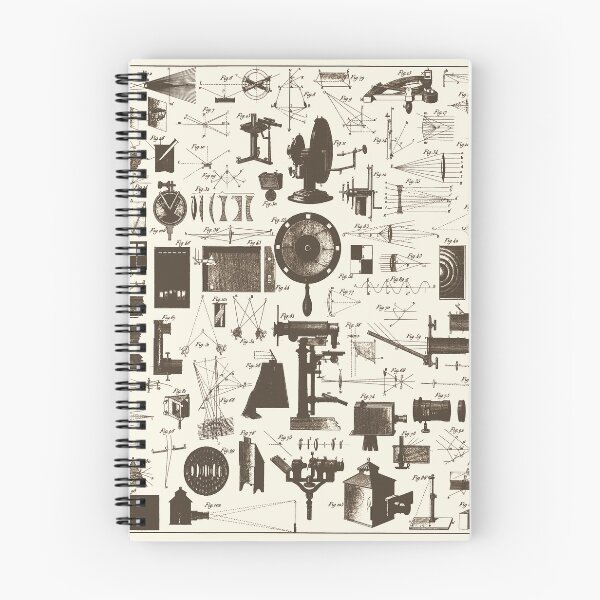 Item preview, Science  designed and sold by Tweeting.