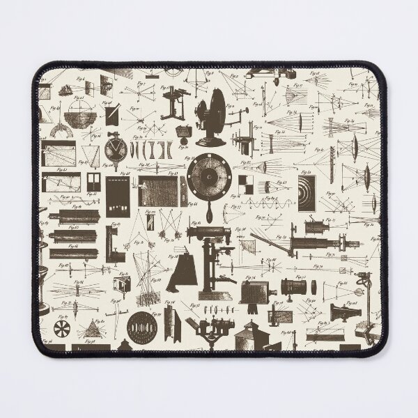 Item preview, Science designed and sold by Tweeting.