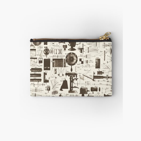 Item preview, Science  designed and sold by Tweeting.