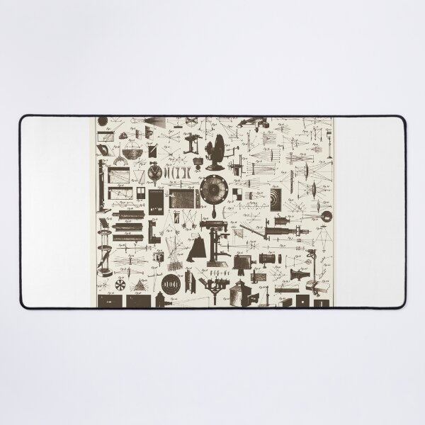 Item preview, Science  designed and sold by Tweeting.