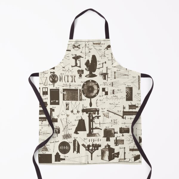 Item preview, Science  designed and sold by Tweeting.