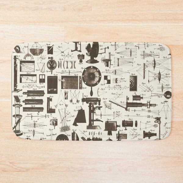 Item preview, Science  designed and sold by Tweeting.