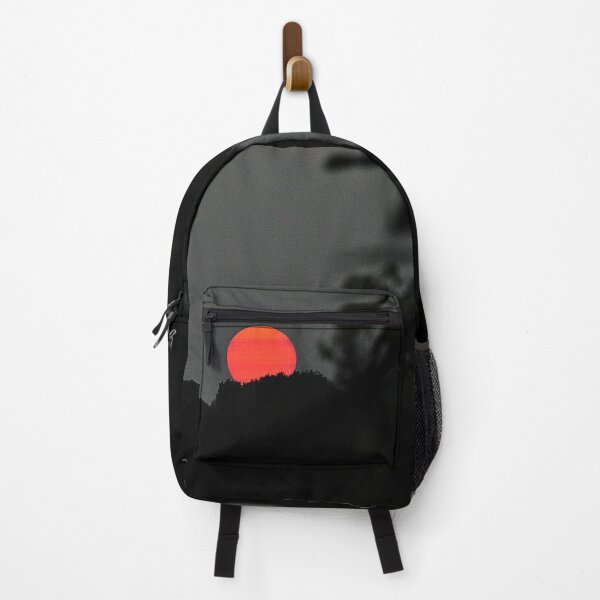 Item preview, Red Sun designed and sold by Elisabeth Kasal.