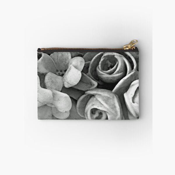 Item preview, Stone Flowers designed and sold by Ethna Gillespie.